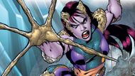 Marrow (Sarah) | Image via Marvel